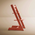 Tripp Trapp Chair