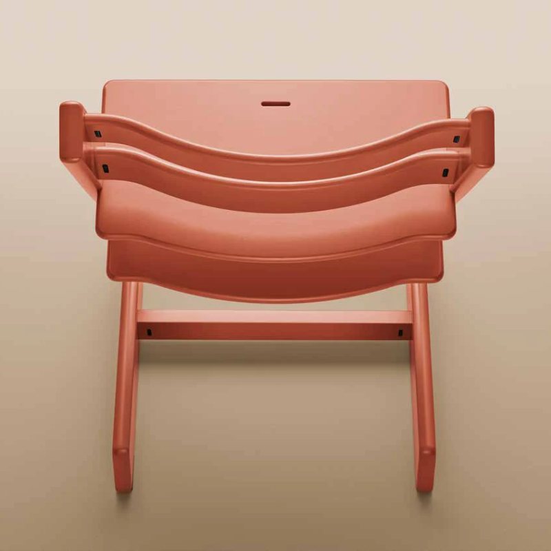 Tripp Trapp Chair