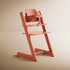 Tripp Trapp Chair