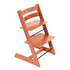 Tripp Trapp Chair