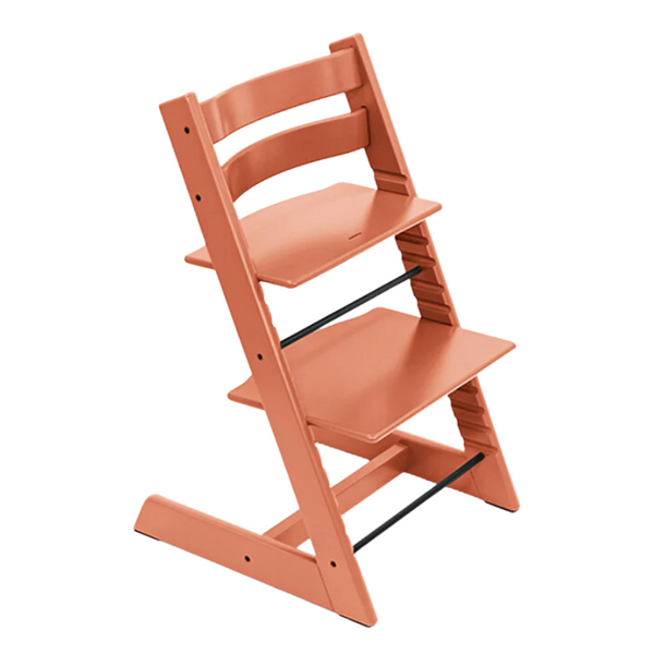 Tripp Trapp Chair | Snuggle Bugz | Canada's Baby Store