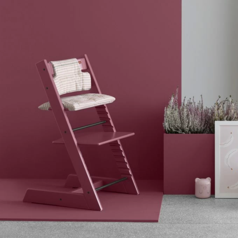 Tripp Trapp Chair