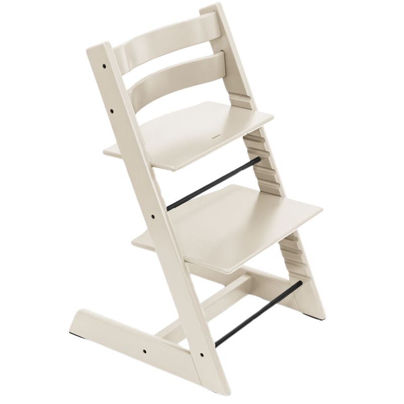 Tripp Trapp Chair | Snuggle Bugz | Canada's Baby Store