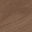 Warm Brown