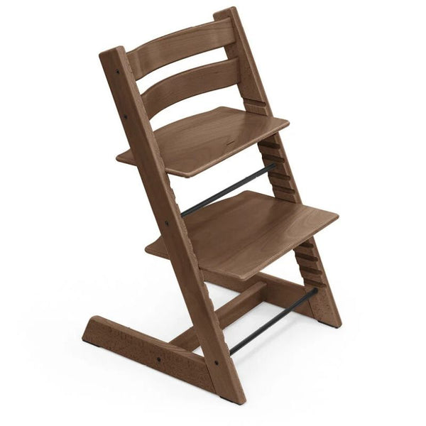 ST-528926-Stokke-