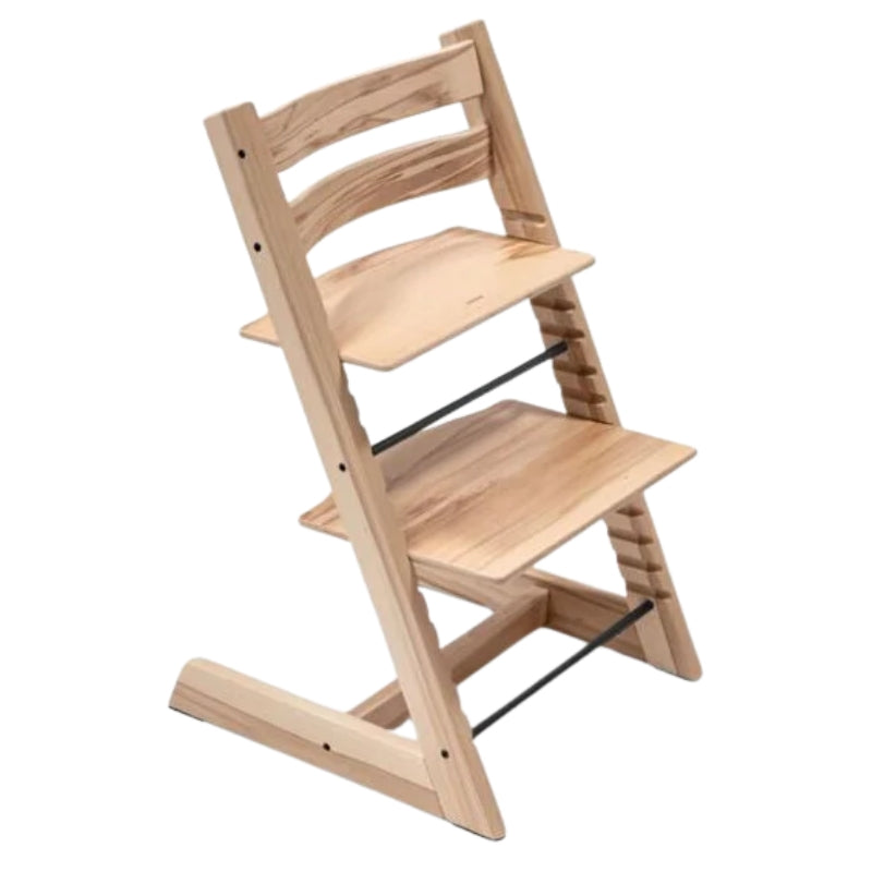 Tripp Trapp Chair