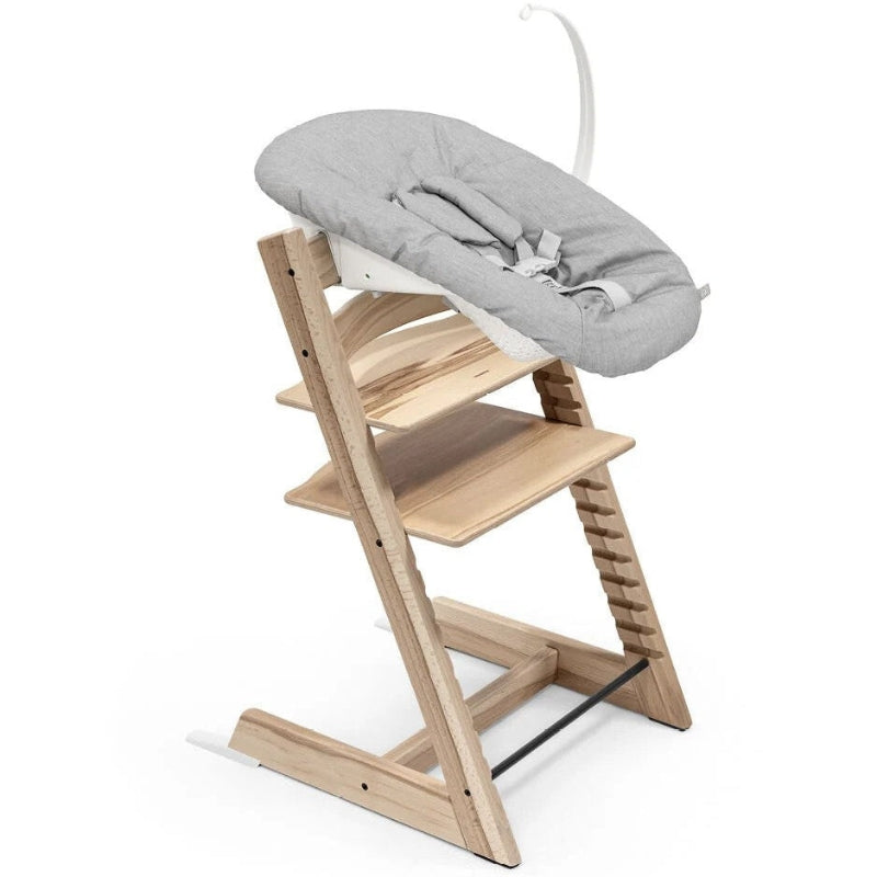Tripp Trapp Chair | Snuggle Bugz