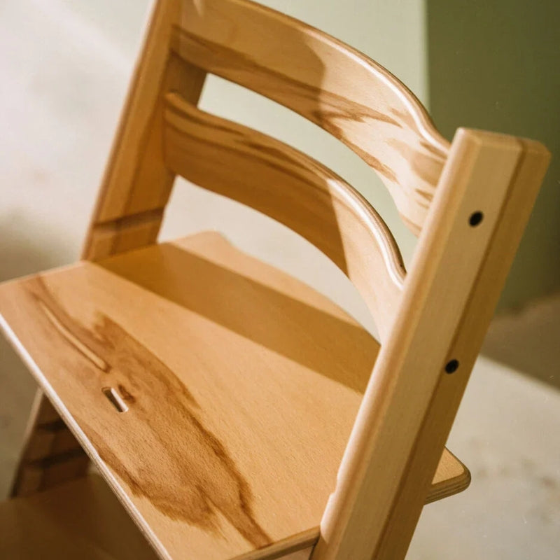 Tripp Trapp Chair | Snuggle Bugz | Canada's Baby Store