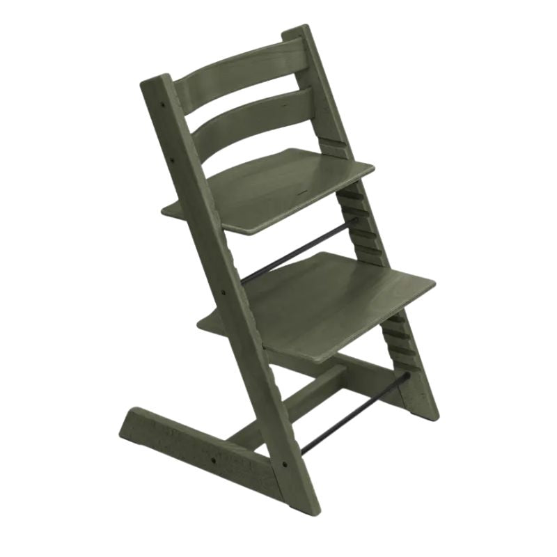 Tripp Trapp Chair