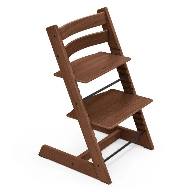 Tripp Trapp Chair | Snuggle Bugz | Canada's Baby Store