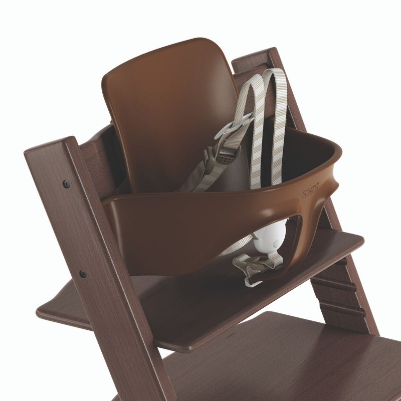 Tripp trapp infant online seat