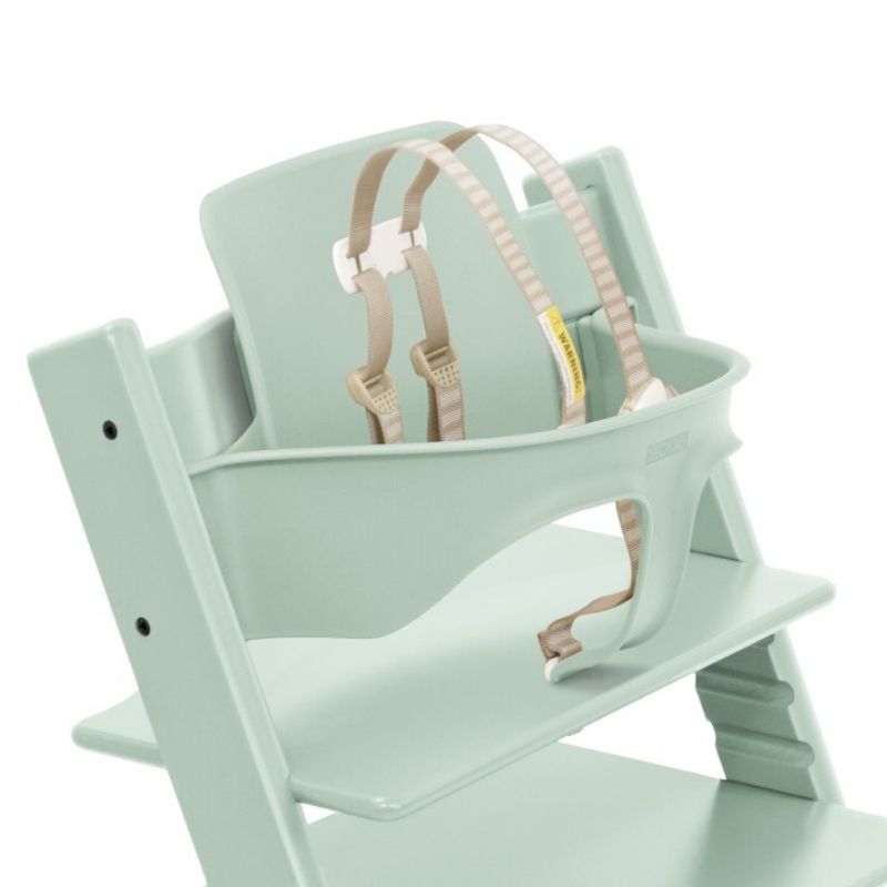 Tripp Trapp Baby Set