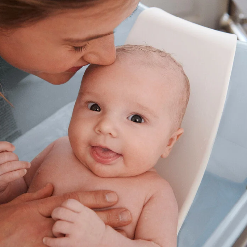 FlexiBath with Heat Sensing Plug - Bundle