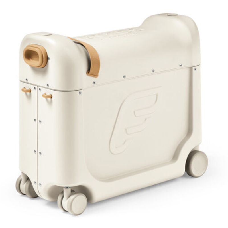 Jet Kids Bed Box Full Moon