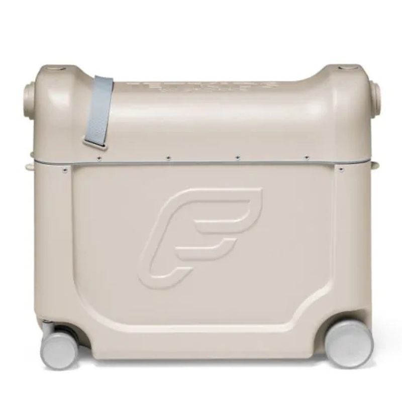 JetKids BedBox Suitcase
