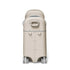 JetKids BedBox Suitcase