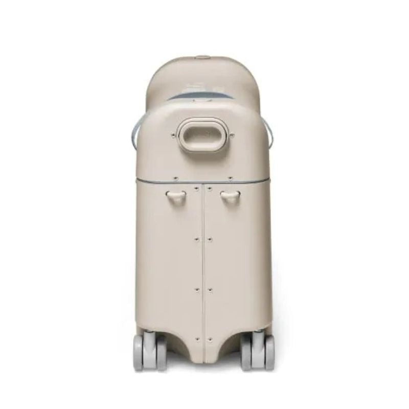 JetKids BedBox Suitcase