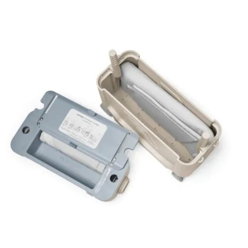 JetKids BedBox Suitcase