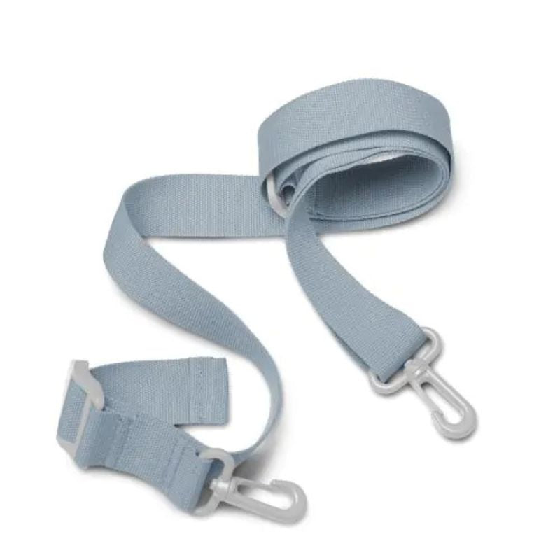 JetKids BedBox Suitcase