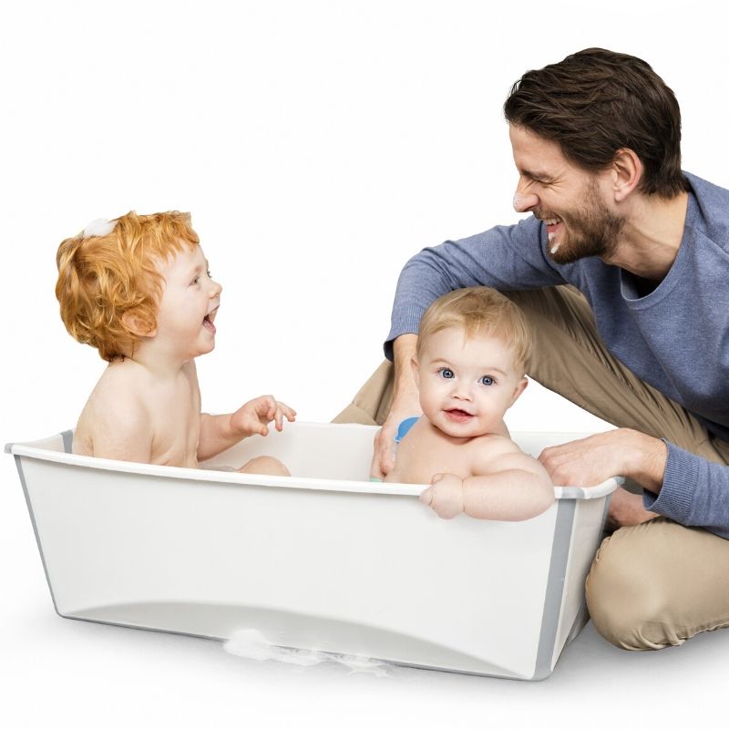 Baby bath sales tub canada