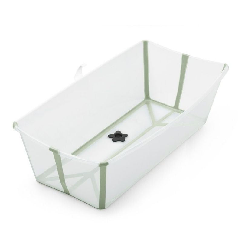 FLEXIPAN シリコン型 600x400mm3枚セット FlexiBath Xlarge | Snuggle Bugz | Canada's Baby Store
