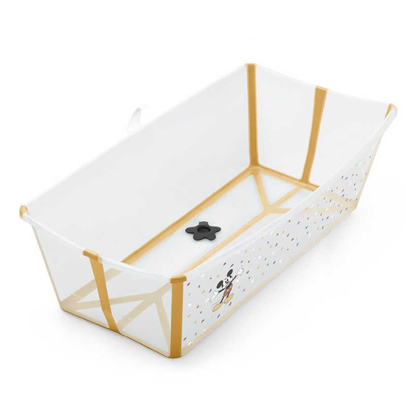 stokke mutable canada FlexiBath Xlarge | Snuggle Bugz