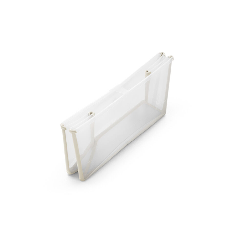 FlexiBath X-Large with Heat Sensing Plug