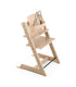 Tripp Trapp High Chair Oak Natural