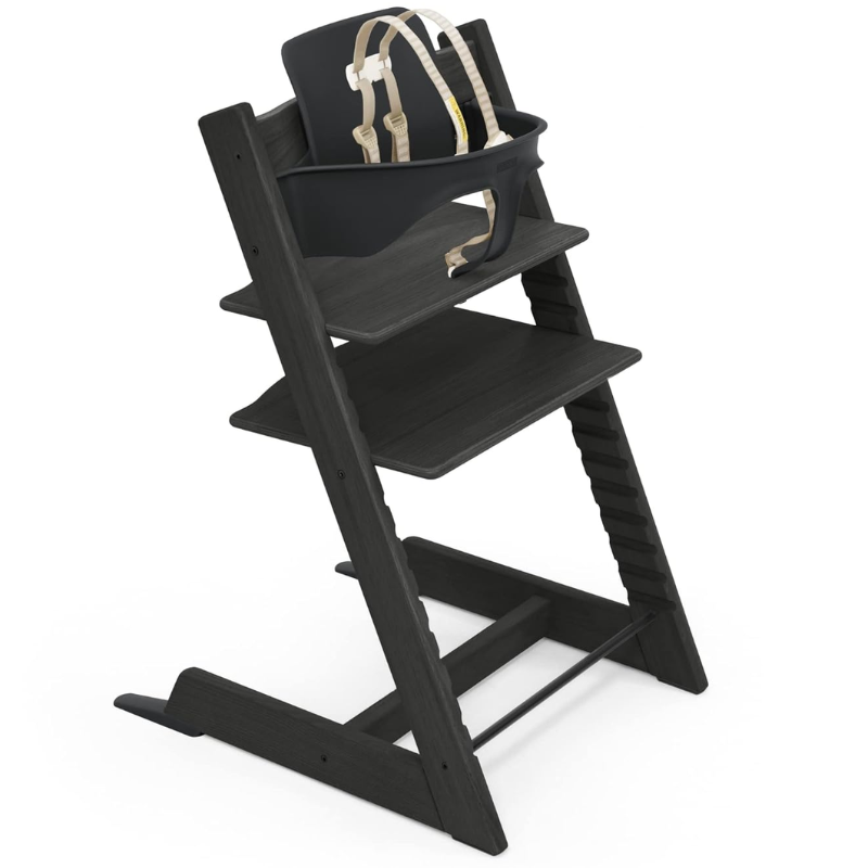 Tripp Trapp High Chair