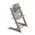 Tripp Trapp High Chair Oak Greywash