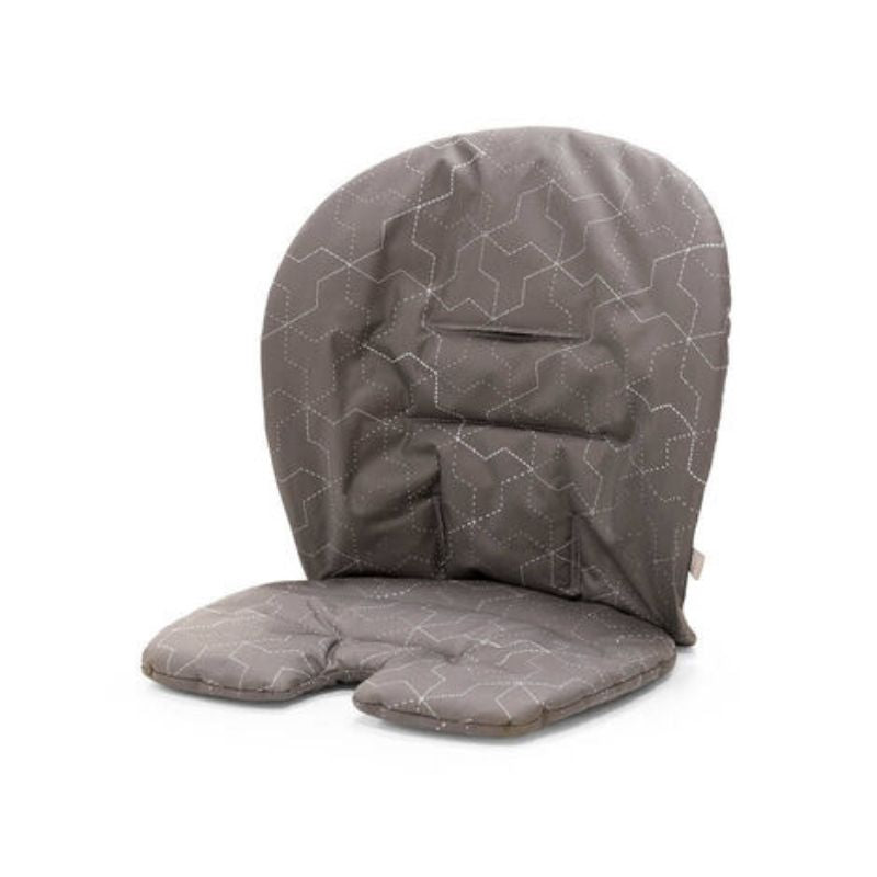 Steps Baby Cushion