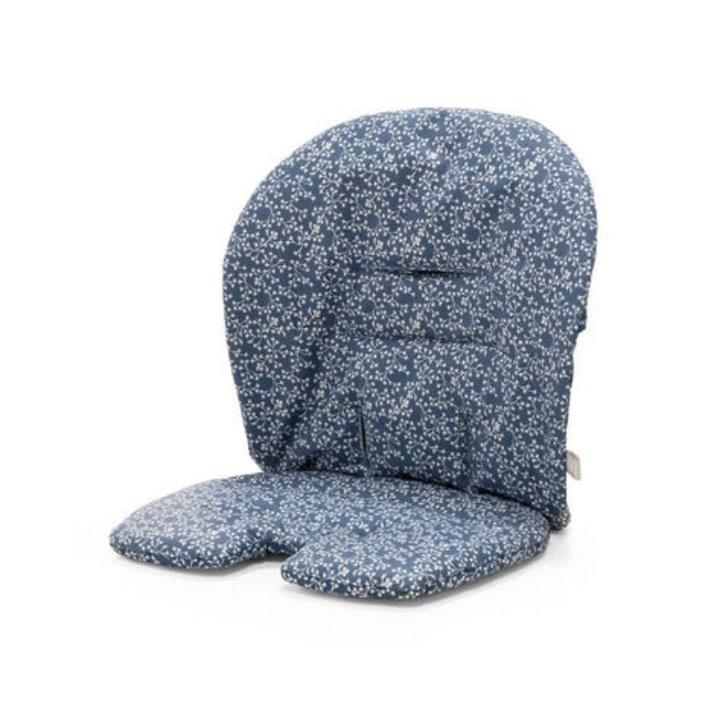 Steps Baby Cushion