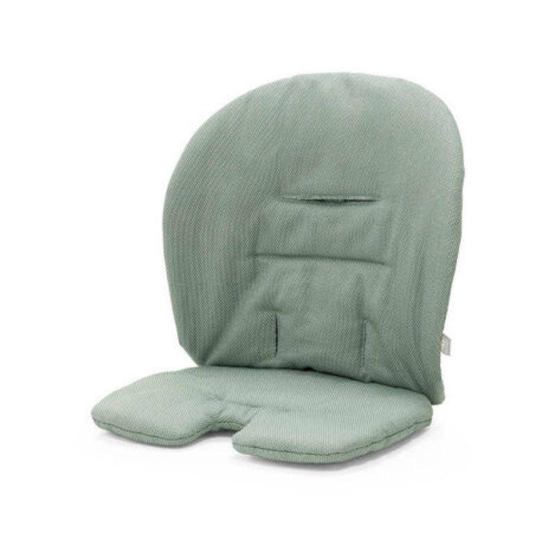 Steps Baby Cushion