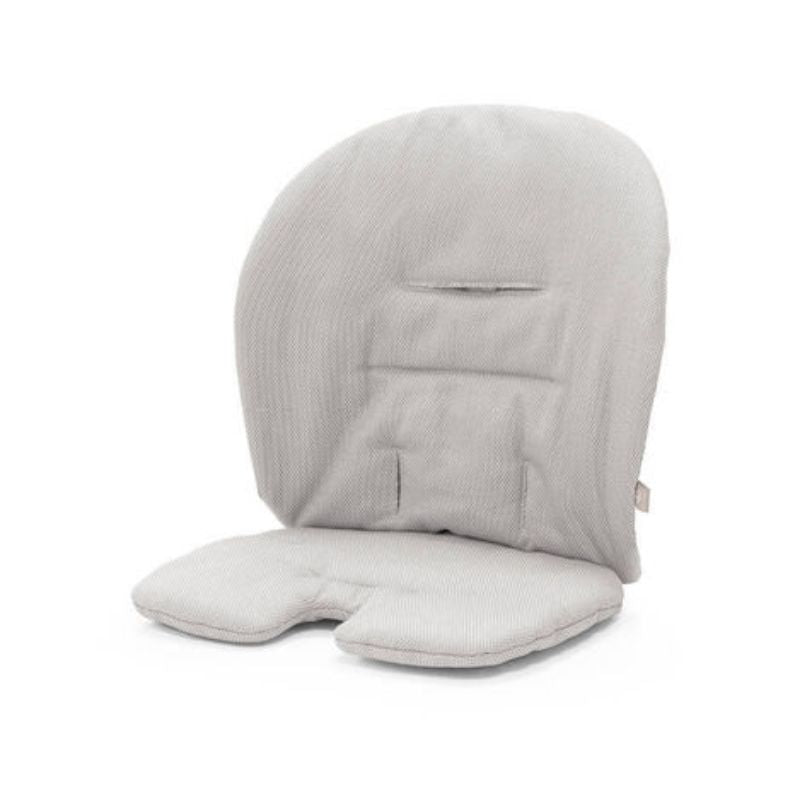 Steps Baby Cushion