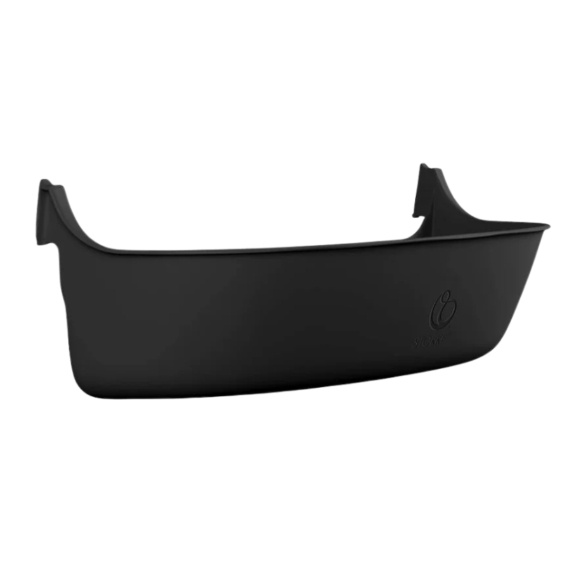 Tripp Trapp Storage