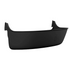 Tripp Trapp Storage