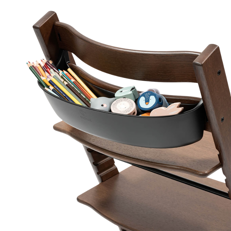 Tripp Trapp Storage