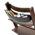 Tripp Trapp Storage