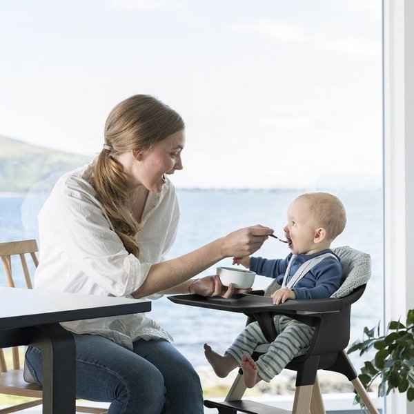 Clikk High Chair