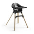 Clikk High Chair