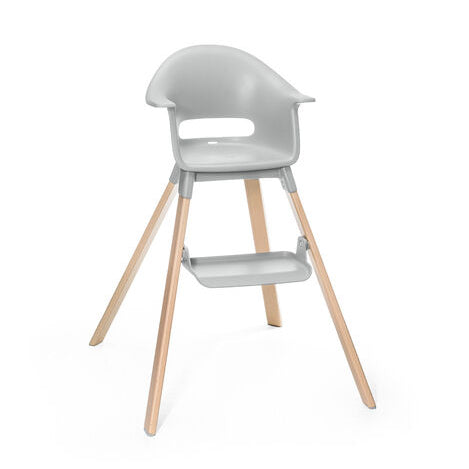 Clikk High Chair