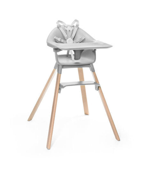 Clikk High Chair