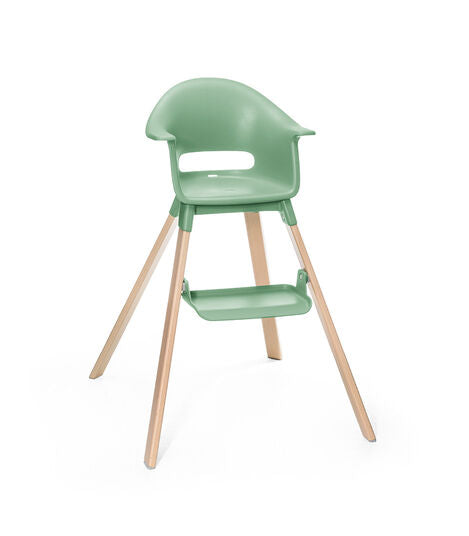 Clikk High Chair