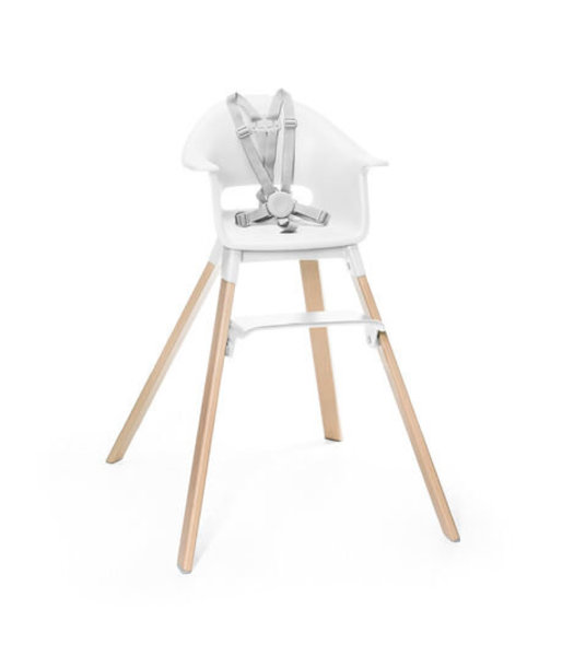 Clikk High Chair