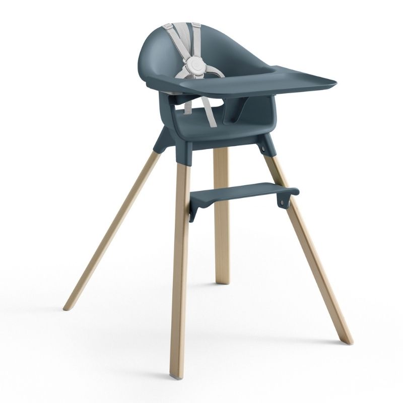 Clikk High Chair