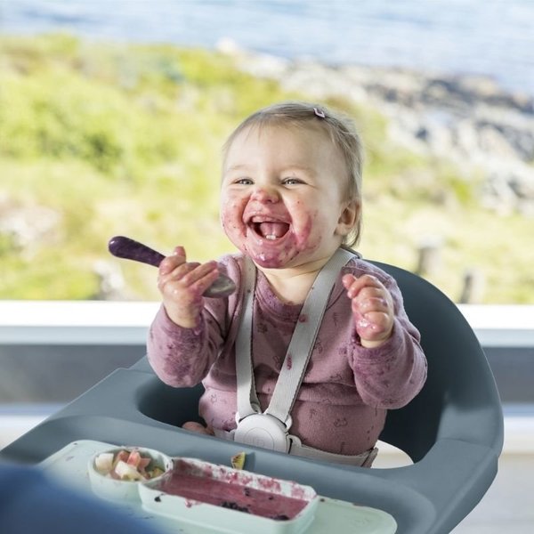 stokke clikk high chair canada Clikk High Chair | Snuggle Bugz