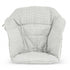 Clikk Cushion Nordic Grey
