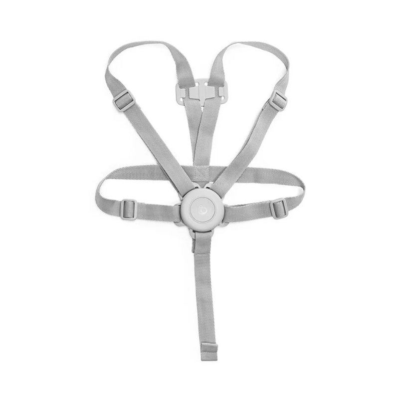 Clikk High Chair Harness