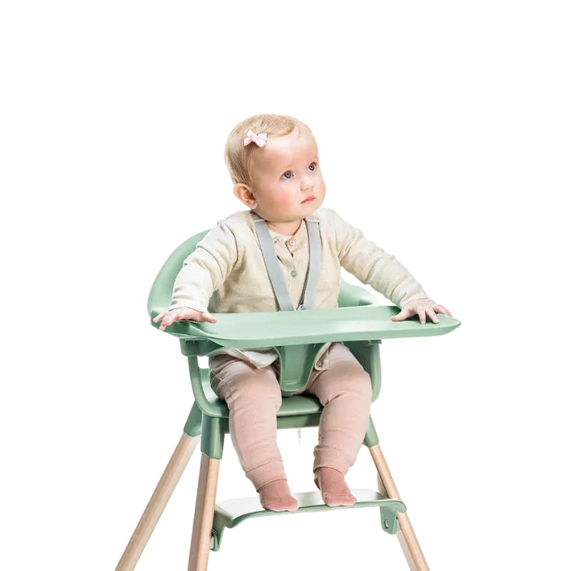 Clikk High Chair Harness