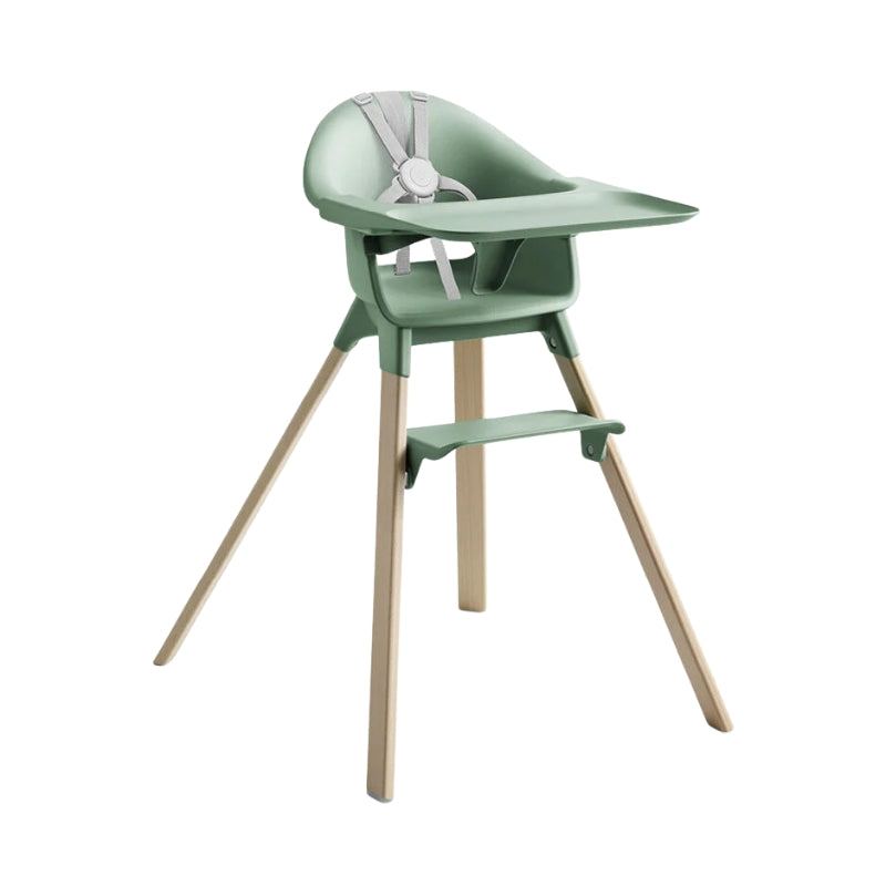 Clikk High Chair Harness